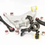 full-rear-suspension-wishbone-polyurethane-kit-audi-b6-b7-s4-rs4-audi-quattro-3