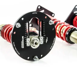 Coilover-Suspension-Street-MTSGWAU65