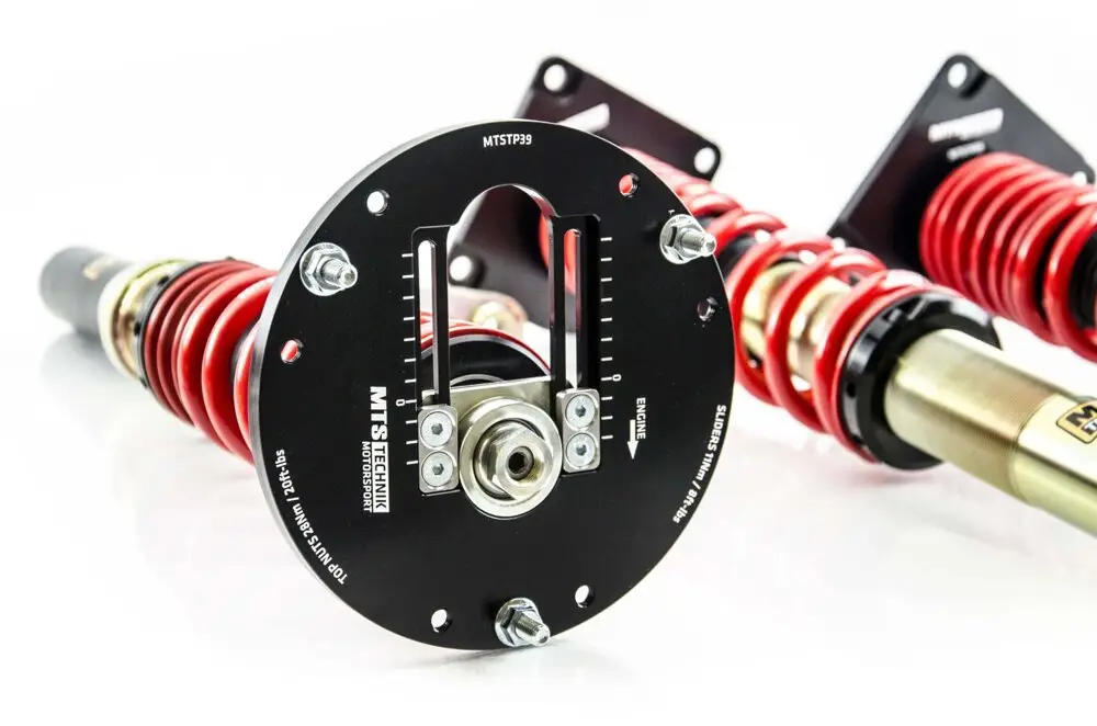 Coilover-Suspension-Street-MTSGWAU65
