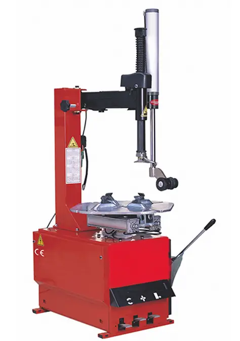 Rengaskone