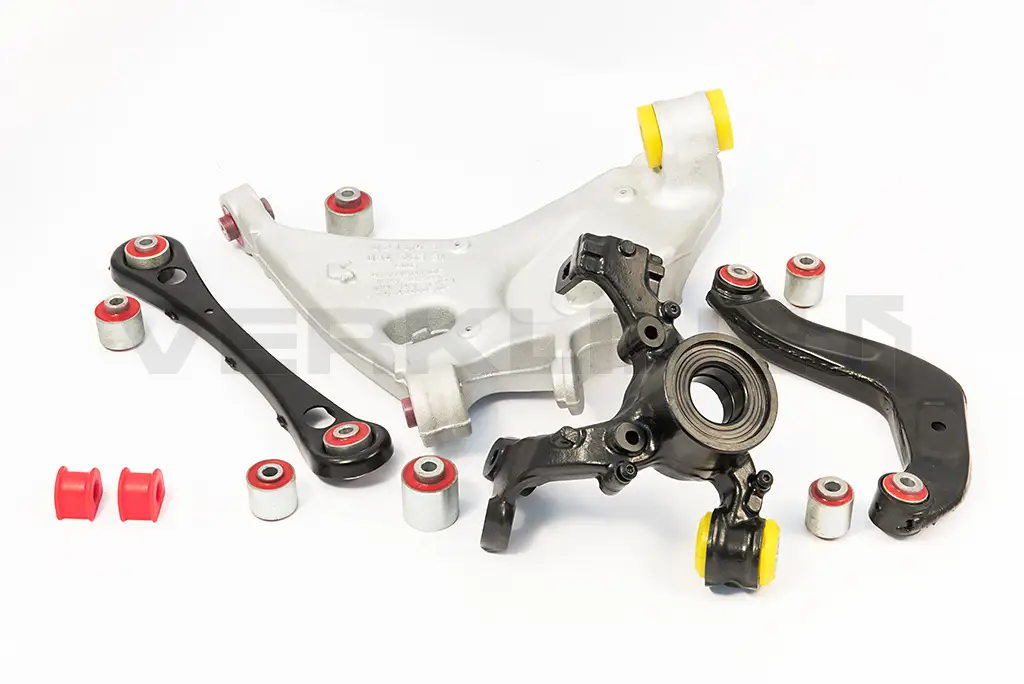 full-rear-suspension-wishbone-polyurethane-kit-audi-b6-b7-s4-rs4-audi-quattro-3