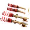Coilover Suspension Stance - MTSGWAL02-S