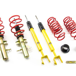 Coilover Suspension Street - MTSGWAL10