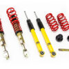 Coilover Suspension Street - MTSGWAU03