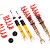 Coilover Suspension Street - MTSGWAU22