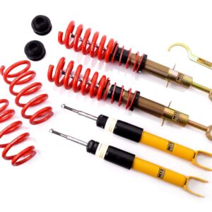 Coilover Suspension Stance - MTSGWAU22-S