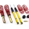 Coilover Suspension Street - MTSGWAU23