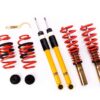 Coilover Suspension Street - MTSGWAU24