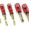 Coilover Suspension Street - MTSGWAU27