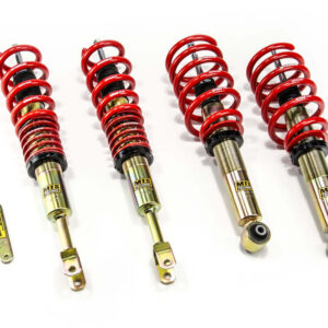 Coilover Suspension Street - MTSGWAU27