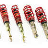 Coilover Suspension Street - MTSGWAU28