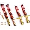 Coilover Suspension Street - MTSGWAU30