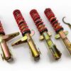 Coilover Suspension Stance - MTSGWAU32-S