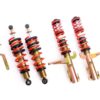 Coilover Suspension Street - MTSGWAU36