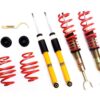 Coilover Suspension Street - MTSGWAU38
