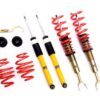 Coilover Suspension Street - MTSGWAU39