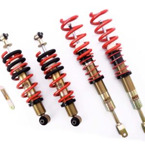 Coilover Suspension Street - MTSGWAU41