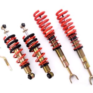 Coilover Suspension Stance - MTSGWAU41-S