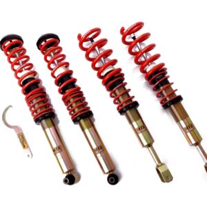 Coilover Suspension Stance - MTSGWAU52-S