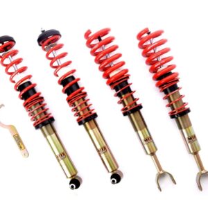Coilover Suspension Stance - MTSGWAU53-S