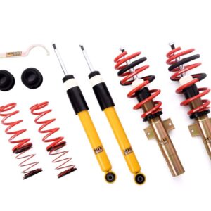 Coilover Suspension Stance - MTSGWAU54-S