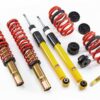 Coilover Suspension Street - MTSGWAU60