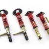 Coilover Suspension Street - MTSGWAU65