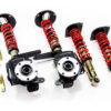 Coilover Suspension Street - MTSGWAU66