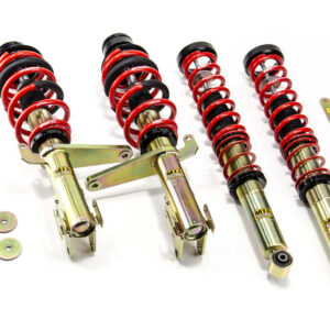 Coilover Suspension Street - MTSGWAU69