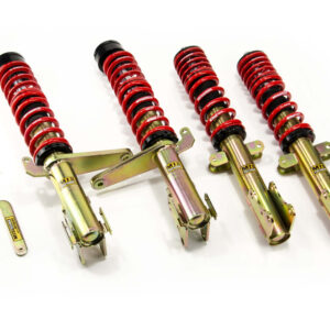 Coilover Suspension Stance - MTSGWAU70-S