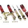 Coilover Suspension Street - MTSGWAU71