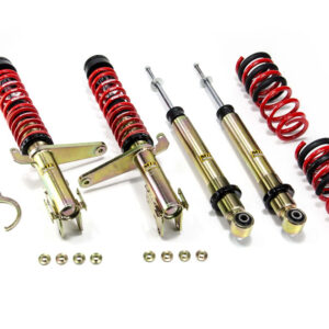 Coilover Suspension Street - MTSGWAU71