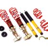 Coilover Suspension Comfort - MTSGWBM02-C