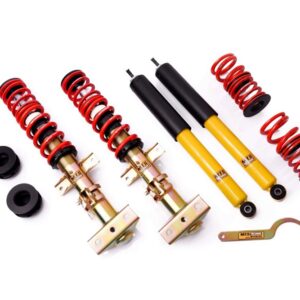 Coilover Suspension Stance - MTSGWBM02-S