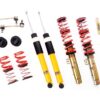 Coilover Suspension Street - MTSGWBM03