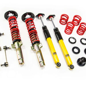 Coilover Suspension Stance - MTSGWBM100-S