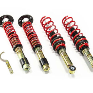 Coilover Suspension Stance - MTSGWBM101-S