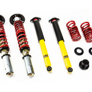 Coilover Suspension Stance - MTSGWBM102-S
