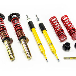 Coilover Suspension Stance - MTSGWBM103-S