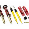 Coilover Suspension Stance - MTSGWBM104-S