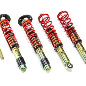 Coilover Suspension Stance - MTSGWBM106-S