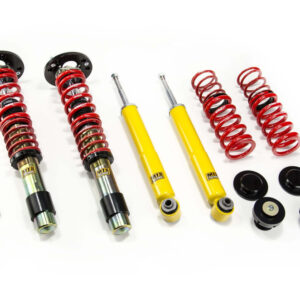 Coilover Suspension Stance - MTSGWBM109-S