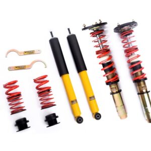 Coilover Suspension Stance - MTSGWBM11-S
