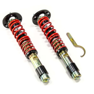 Coilover Suspension Stance - MTSGWBM110-S