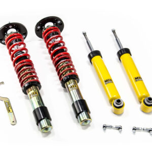 Coilover Suspension Stance - MTSGWBM111-S