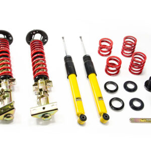 Coilover Suspension Stance - MTSGWBM116-S