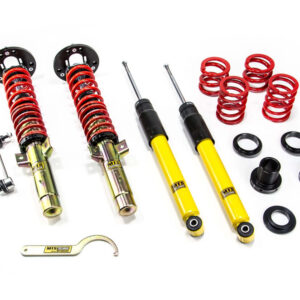 Coilover Suspension Stance - MTSGWBM118-S