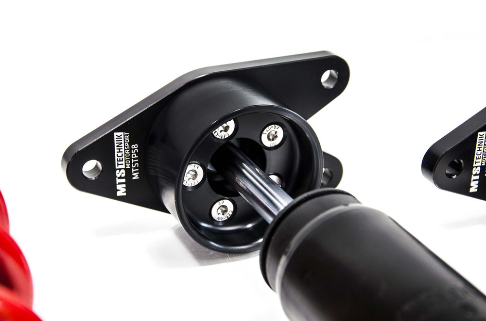 Coilover Suspension Street - MTSGWBM122 - Image 4