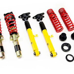 Coilover Suspension Street - MTSGWBM123
