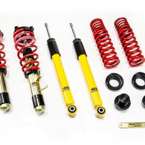 Coilover Suspension Street - MTSGWBM127